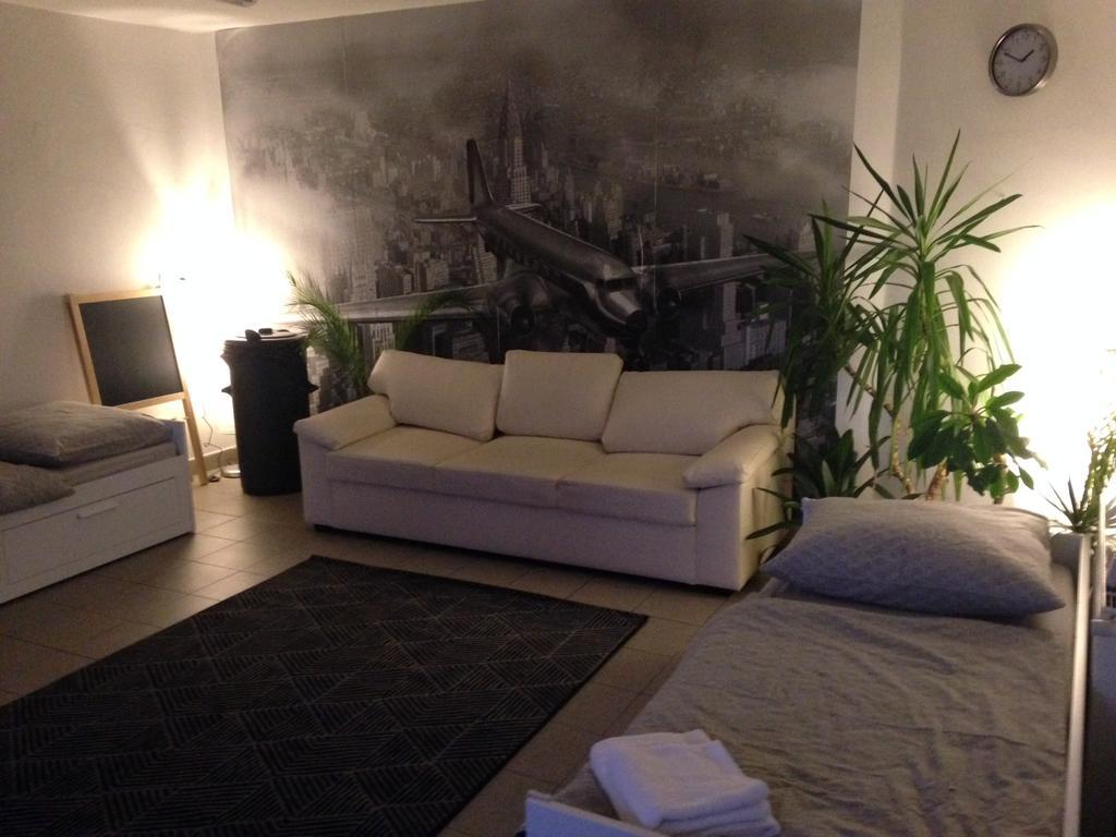 Апартаменты Apartman Каёв Экстерьер фото